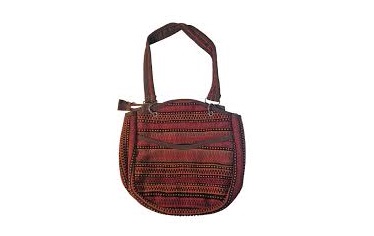 خرید کیف گلیمی